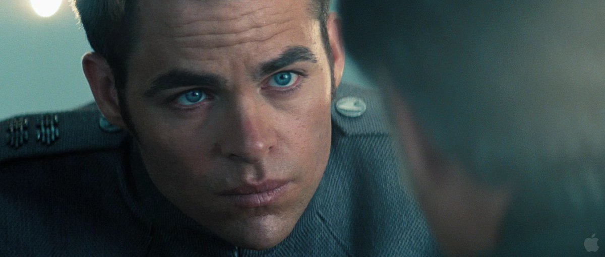 ECaptain1701's tweet photo. #StarTrek
#ChrisPine
KIRK Lean..
Comparisons..
A Perfect Match--
#TOSKIRK
Star Trek: The Search for Spock, (1984).
#AOSKIRK
Star Trey: Beyond, (2016).
KIRK Lean..
Comparisons..
NOT an EXACT Match--
#AOSKIRK
Star Trek: Into Darkness, (2013).
#AOSKIRK
Star Trek, (2009). https://t.co/DMogUDzaoM