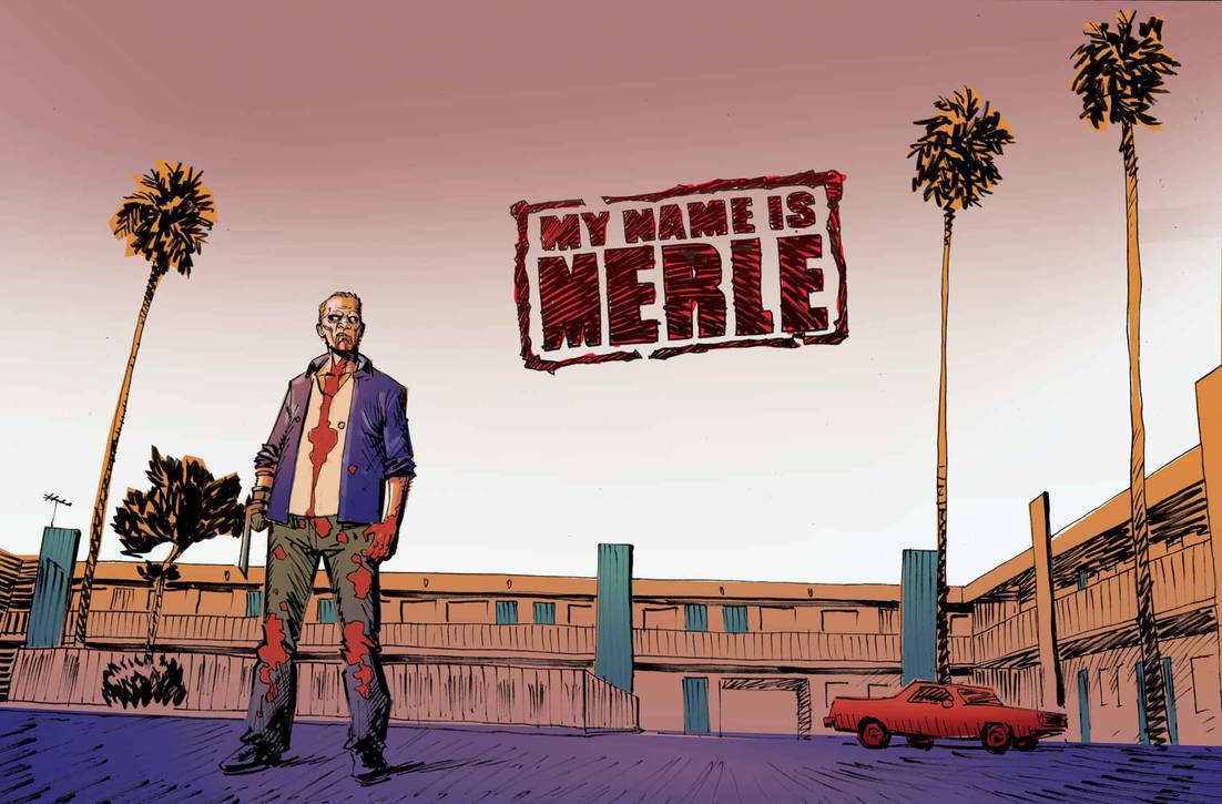 RYAN A. WINN- RAW tweet media