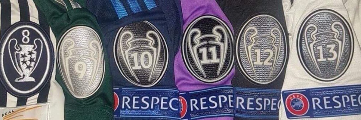 Hakim🪑🐐 tweet media