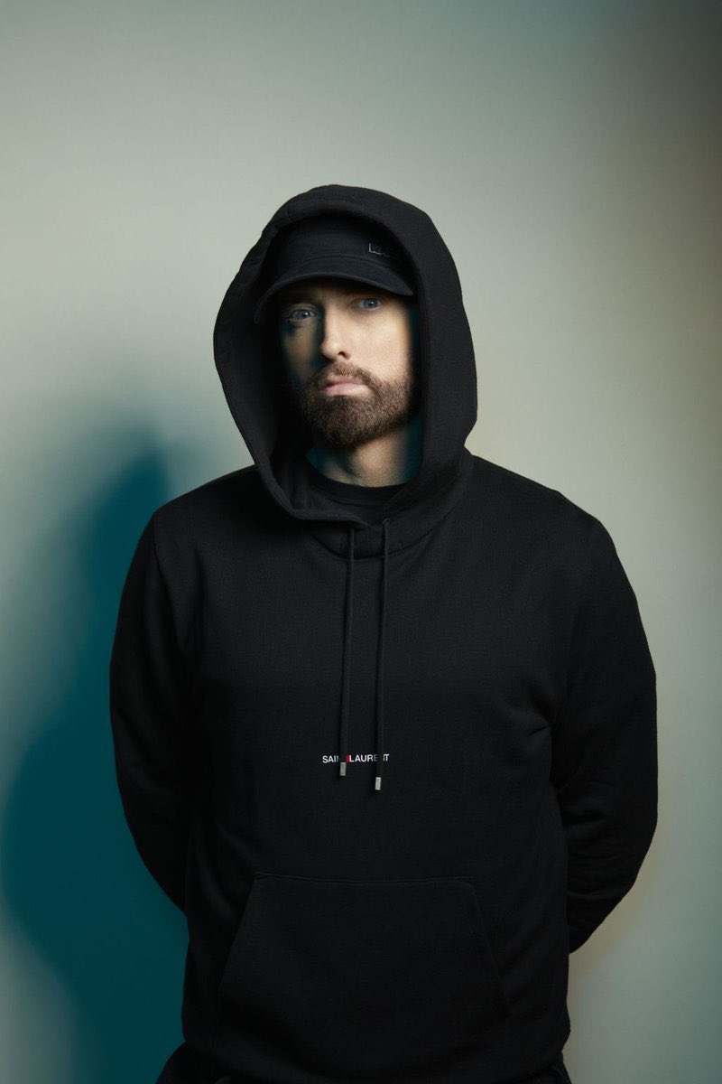 shadyboxer313's tweet photo. I Don't Believe He's 50, He Looks Amazing! https://t.co/jvTNRNkhCH
