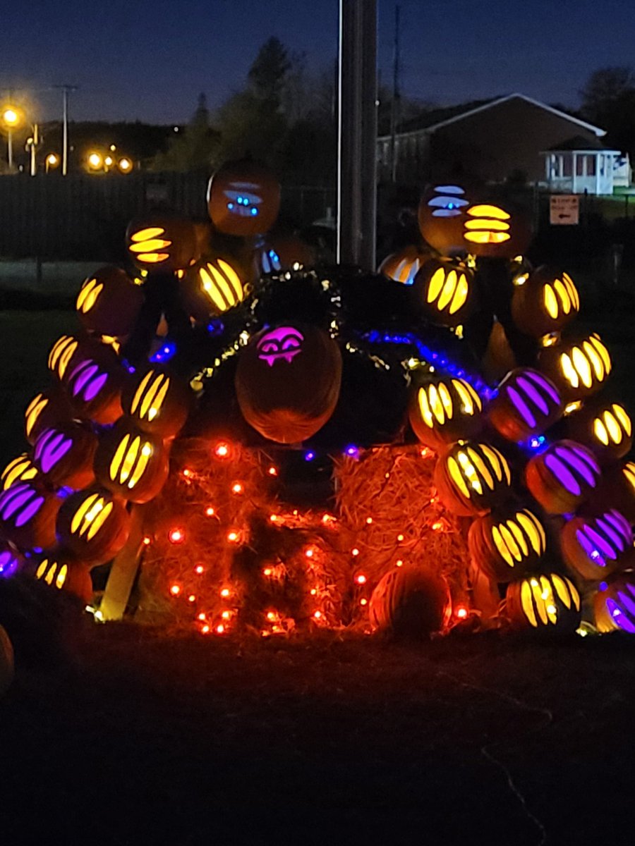 🎃🎃🎃🎃🎃🎃🎃🎃🎃🎃🎃🎃