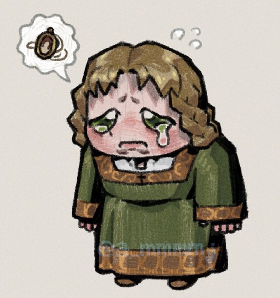 Getting Through It Game 