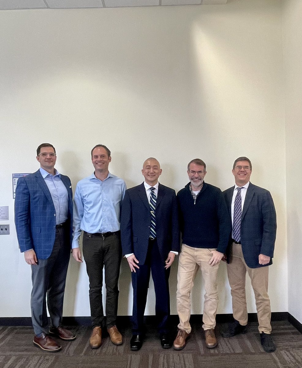 Doctoral defense done! Thank you for the support to my friends and colleagues <a href="/USMC/">U.S. Marines</a>, <a href="/phd_sis/">SIS PhD Program</a> and committee members <a href="/JoshRovner1/">Josh Rovner</a> @ProfJordanTama Dr Jensen <a href="/MarineCorpsU/">Marine Corps University</a> and Dr. Mahnken <a href="/CSBAdc/">CSBA</a>!