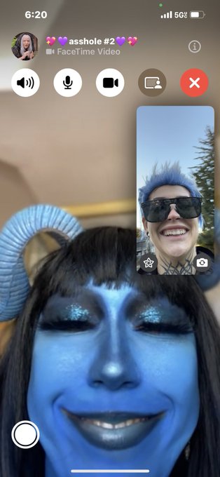 halloween is a wonderful time https://t.co/B4uaIZlGpC