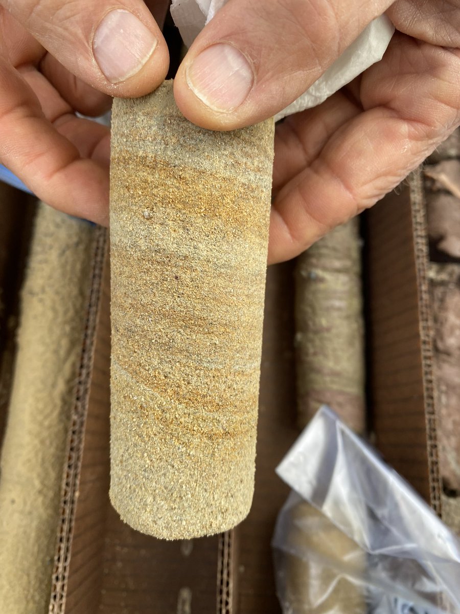 DukeGeothermal tweet media