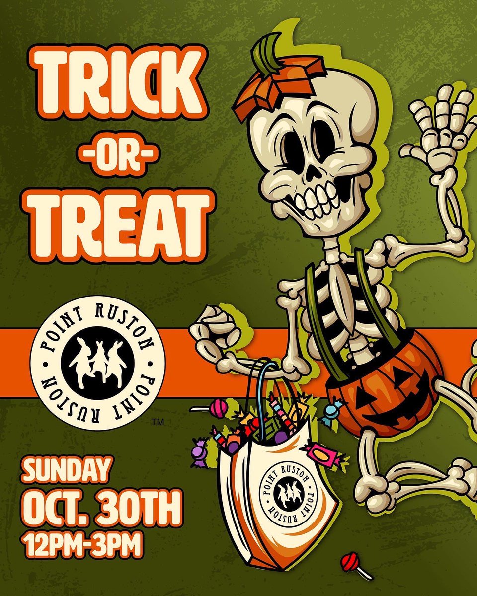 Point Ruston tweet media