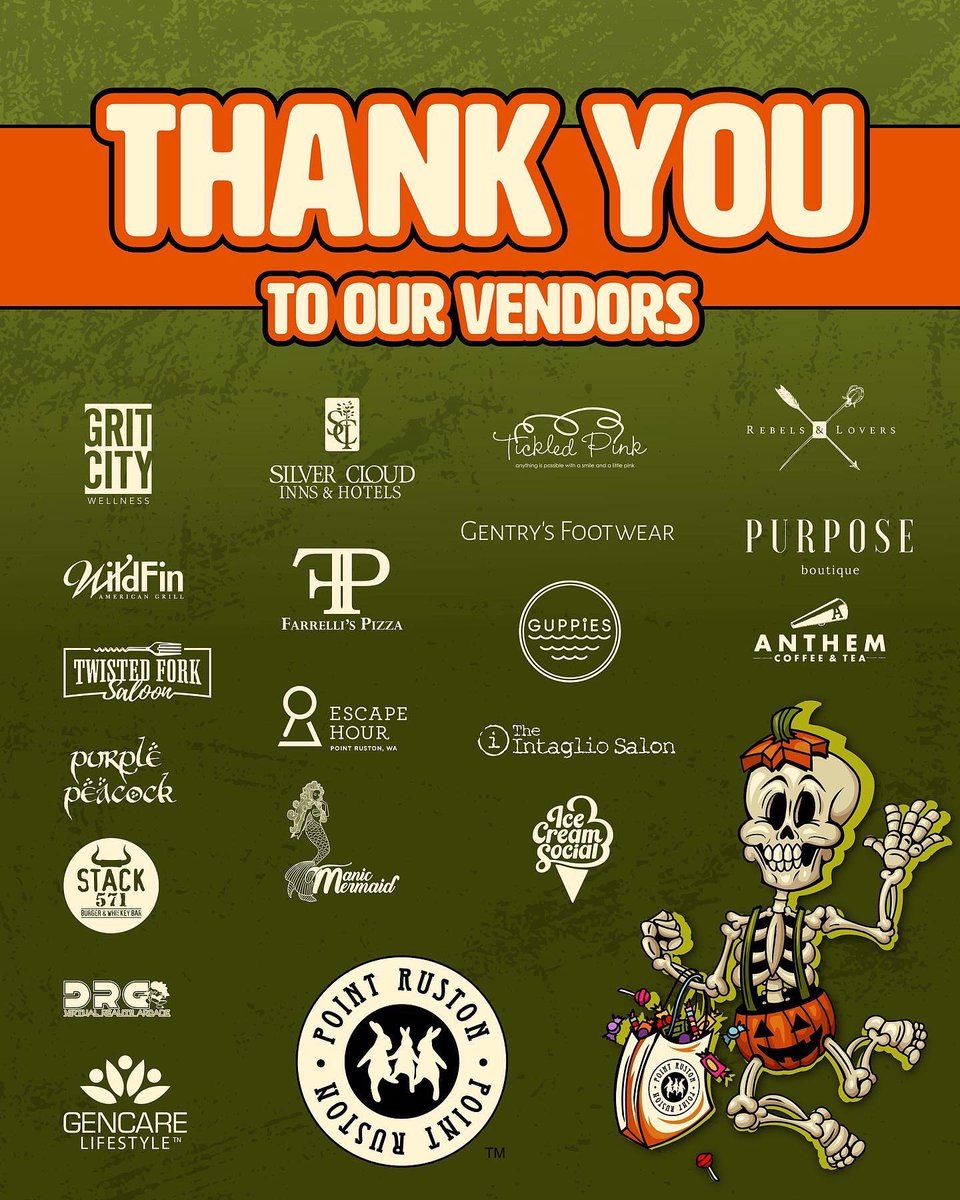 Point Ruston tweet media