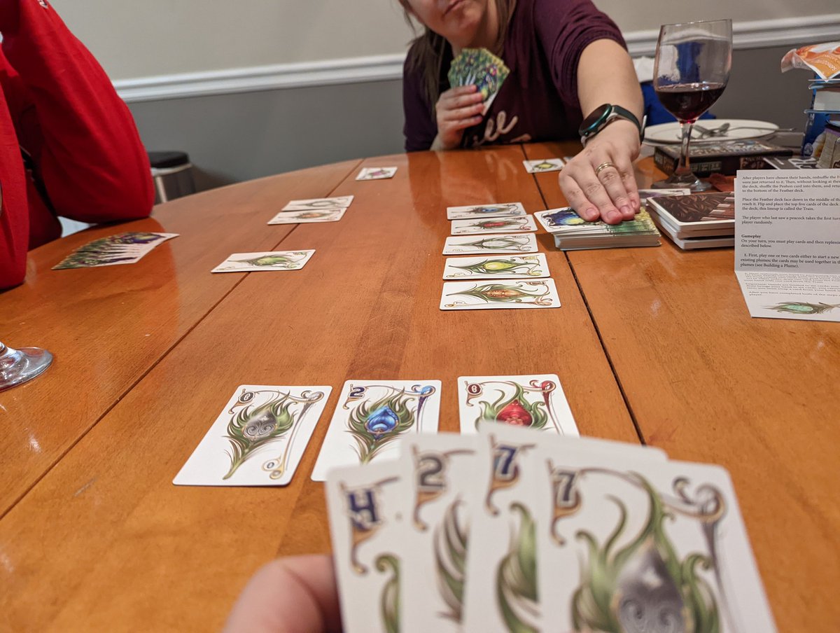 Zach Armstrong tweet media