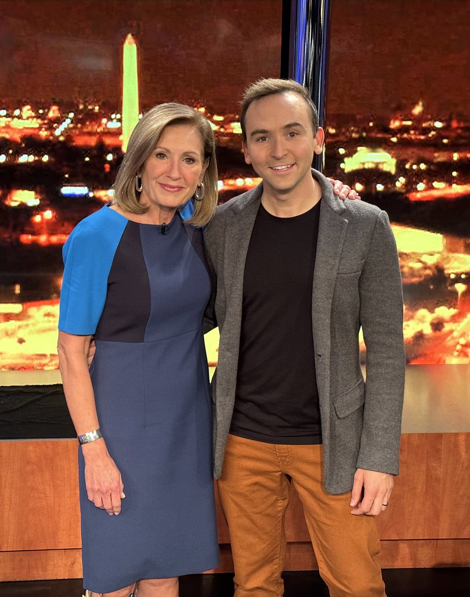 Tommy McFLY tweet media