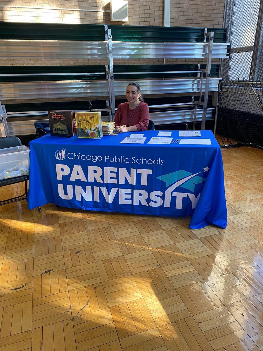 Peace&EdHighSchool tweet media