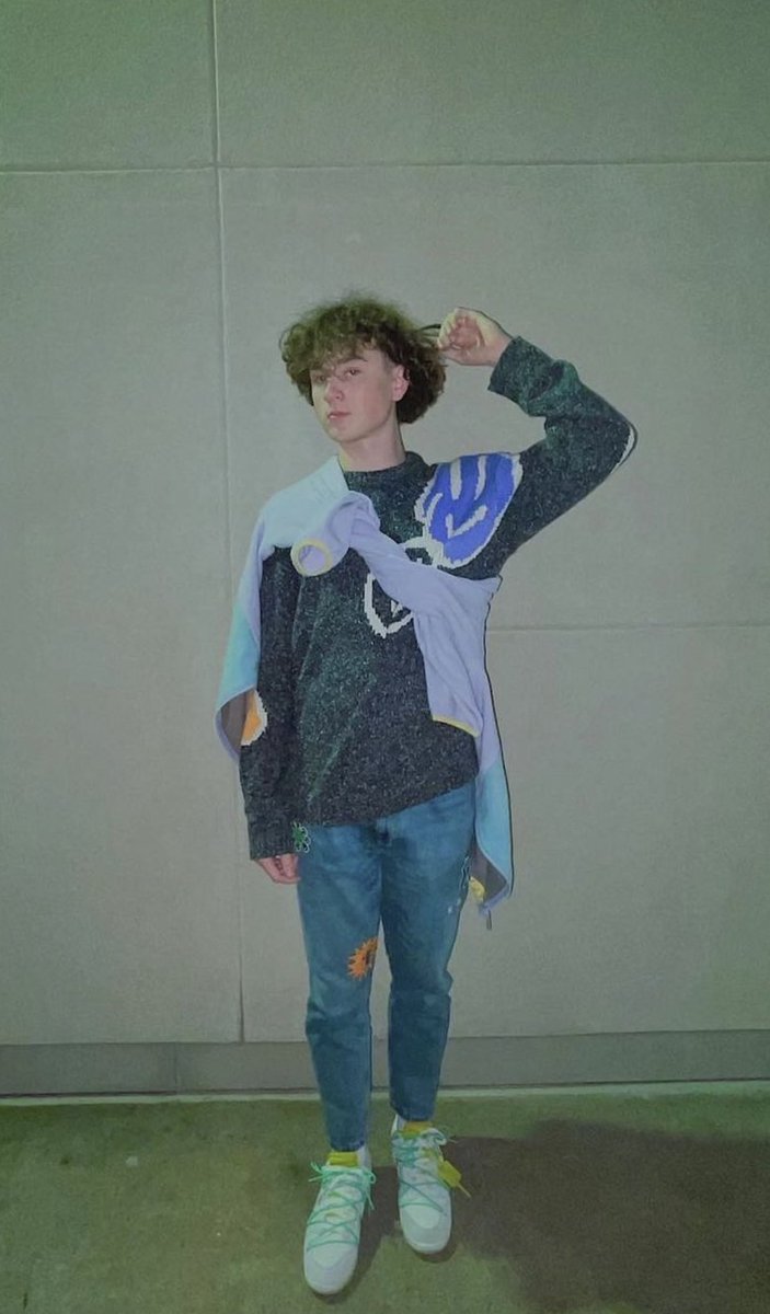 Barstool Flower Mound tweet media