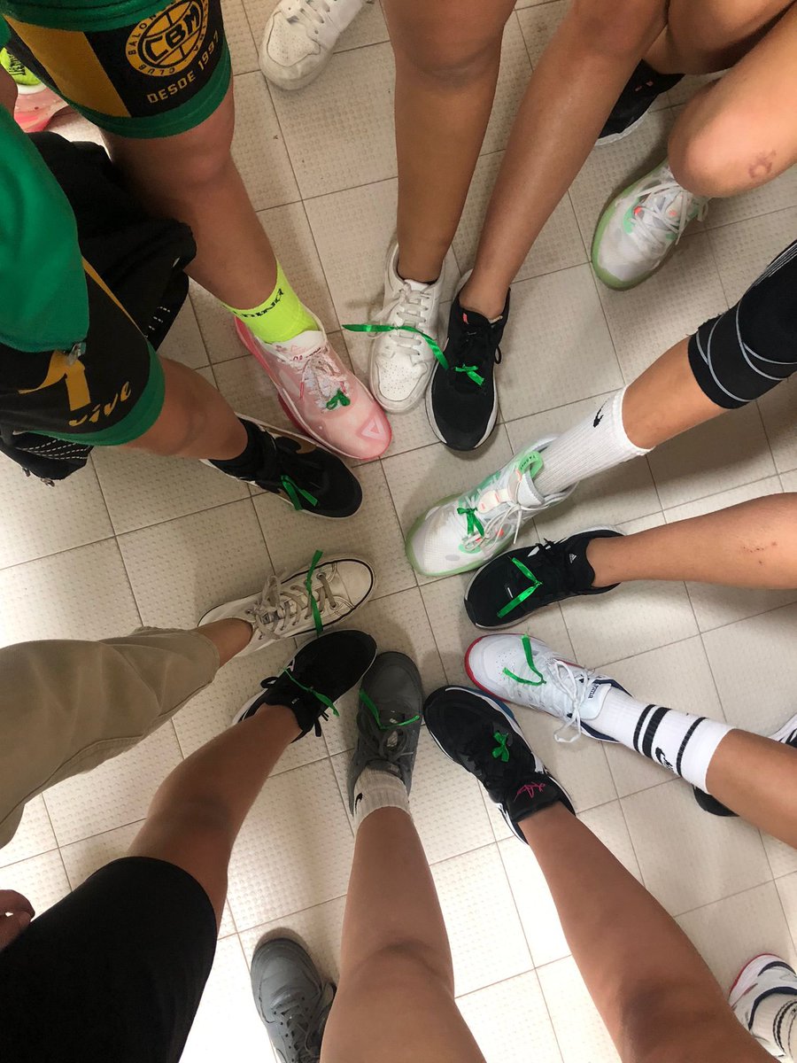CB_MolinaWolves's tweet photo. EQUIPO, UNIÓN, pero sobre todo… #FAMILIACBM 🟢⚫️, eso es lo que trasmite nuestro Cadete Femenino en cada partido que sale a pista. Hoy han ganado a Abarán 50-72. 🏆🏀💪🏻 https://t.co/R0ZT0a2Mro