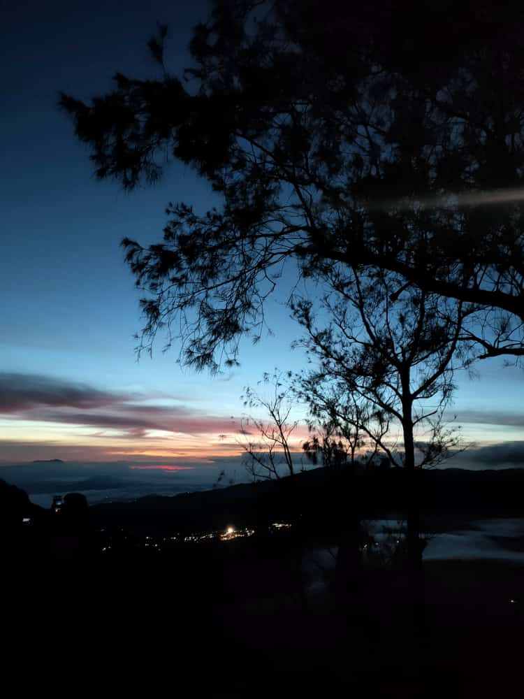 DeStaAdi's tweet photo. Allah SWT, menciptakan alam yang indah ini tak pernah membuat kecewa hambanya. https://t.co/J42nsb72iS
