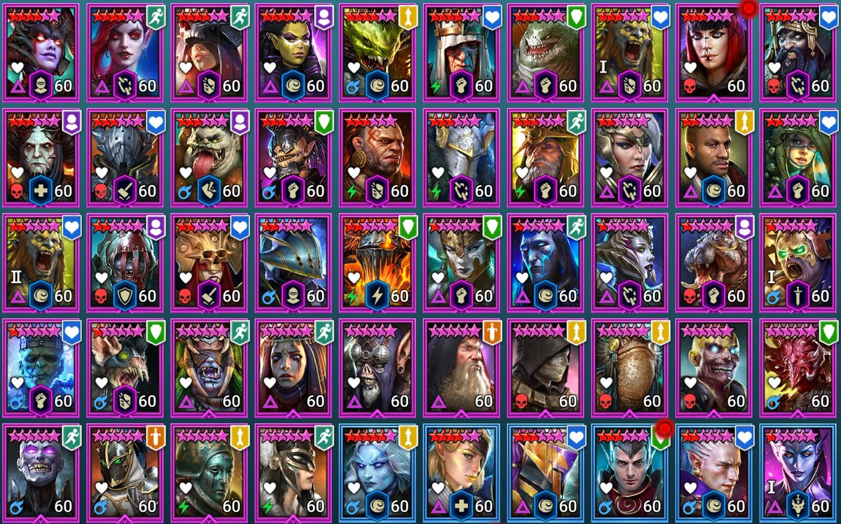 fortytooo's tweet photo. Pulled a Morigaine and Mishinaki in 8 sacred shards today.  From now on my wife will be exclusively pulling shards for me @CWA @HellHadesTV @mtgjedi @SkratchPlays @Briggz5d 

https://t.co/YvqnahFDsu https://t.co/sA6Wk5IhPT