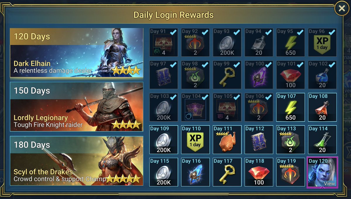 fortytooo's tweet photo. Pulled a Morigaine and Mishinaki in 8 sacred shards today.  From now on my wife will be exclusively pulling shards for me @CWA @HellHadesTV @mtgjedi @SkratchPlays @Briggz5d 

https://t.co/YvqnahFDsu https://t.co/sA6Wk5IhPT