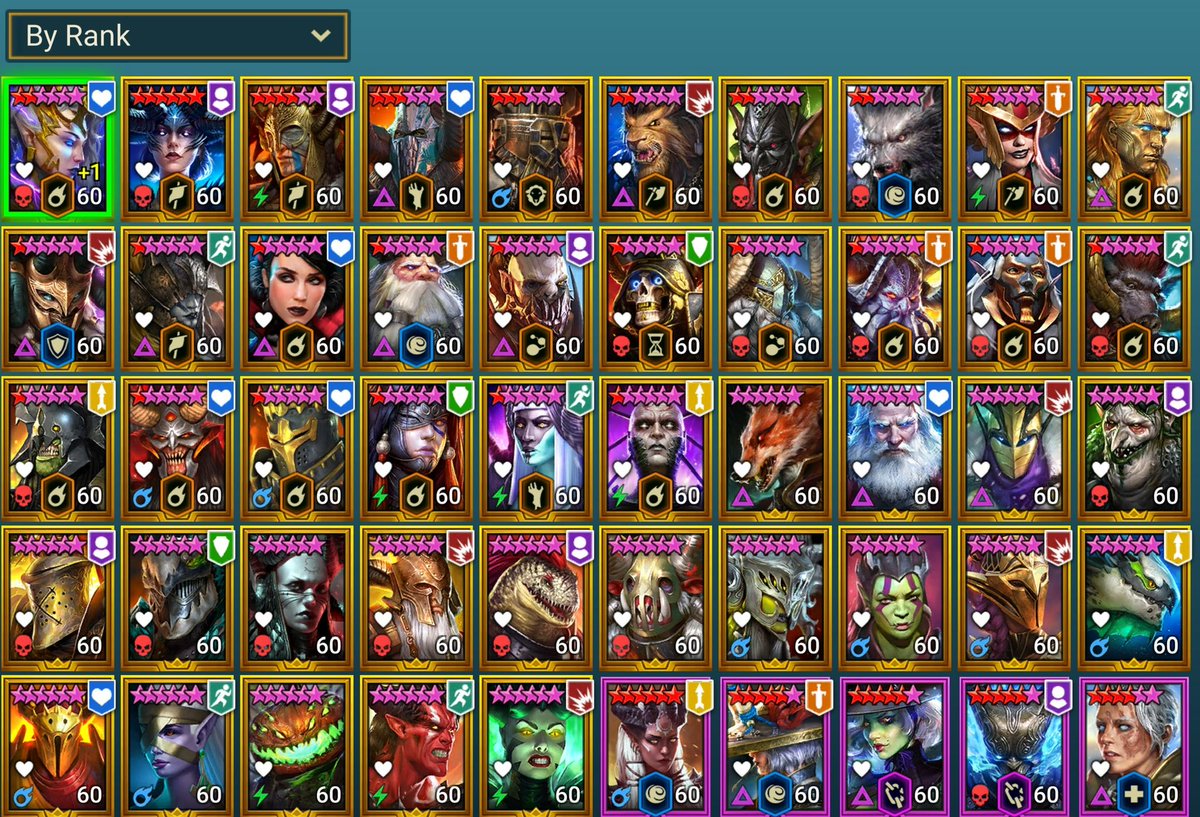 fortytooo's tweet photo. Pulled a Morigaine and Mishinaki in 8 sacred shards today.  From now on my wife will be exclusively pulling shards for me @CWA @HellHadesTV @mtgjedi @SkratchPlays @Briggz5d 

https://t.co/YvqnahFDsu https://t.co/sA6Wk5IhPT