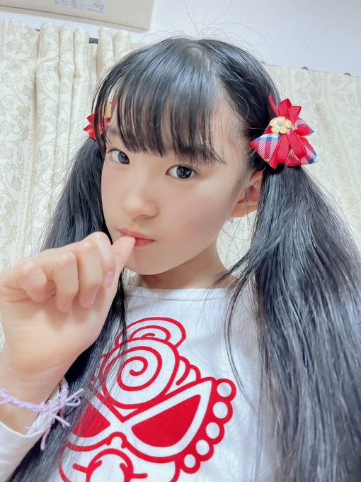 Twitterのコスプレ画像28