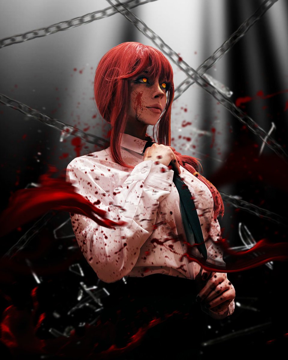 Veethoryo tweet media