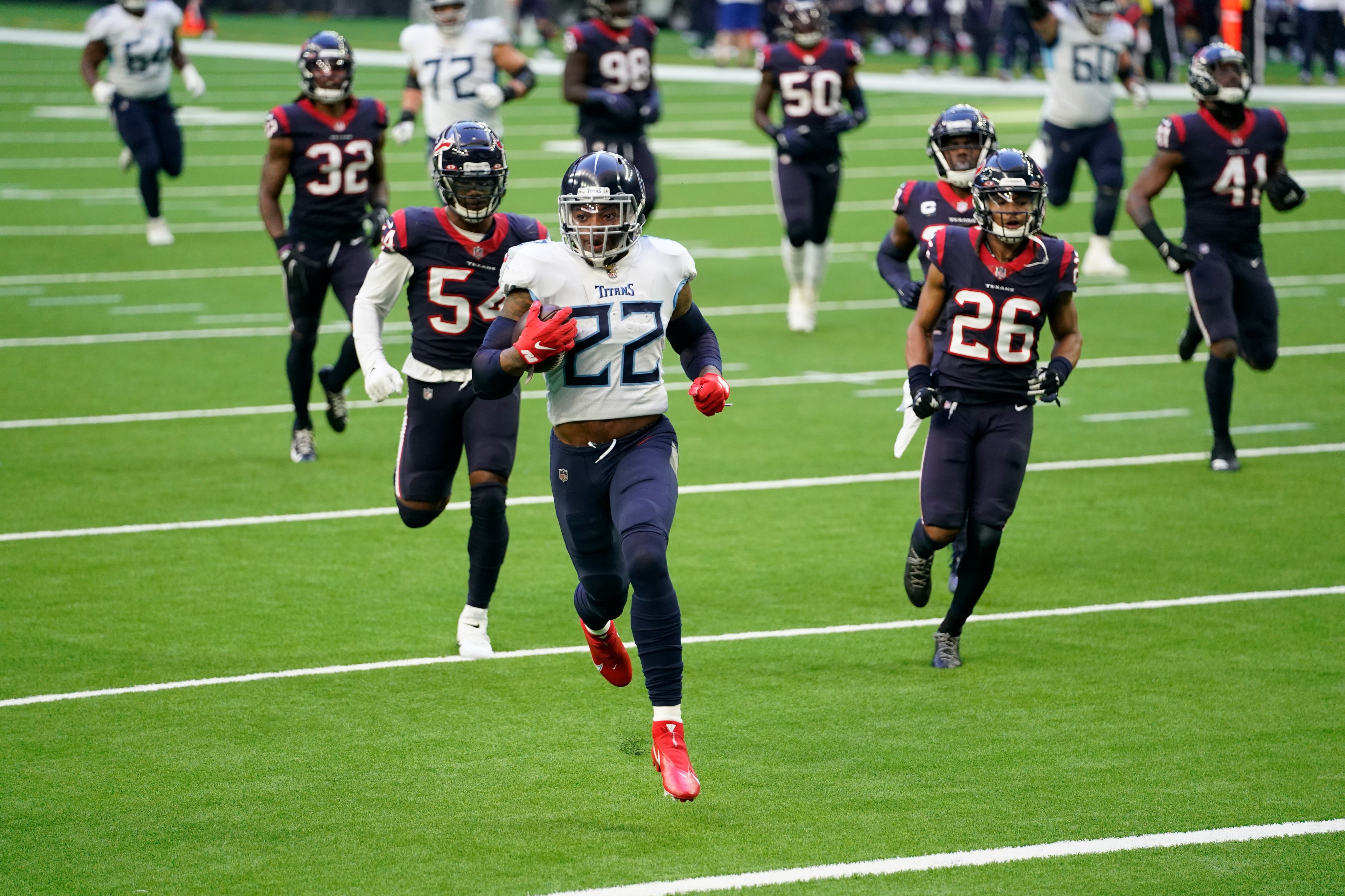 redzone free stream reddit