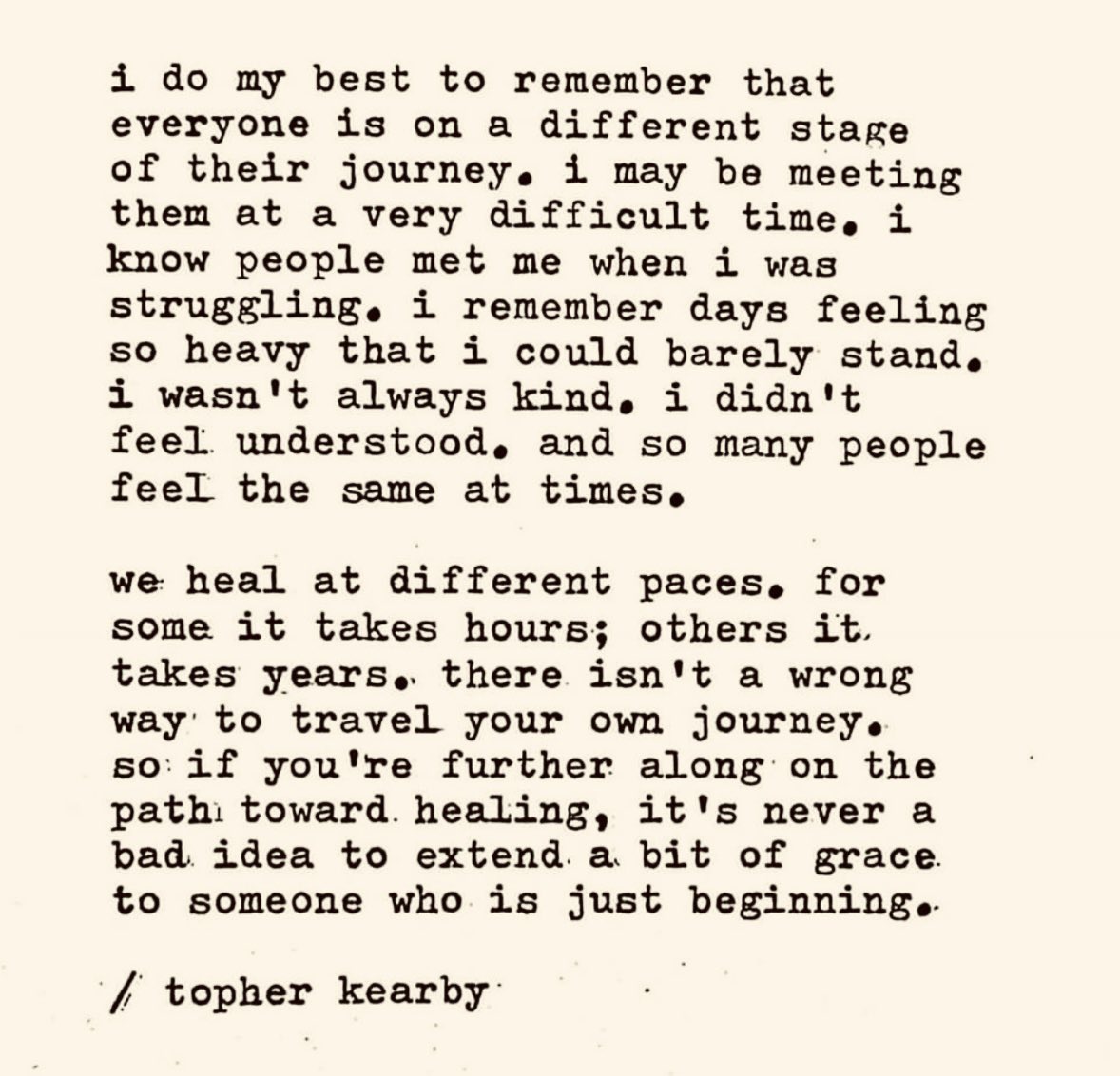 RoseEmpower's tweet image. This ❤️