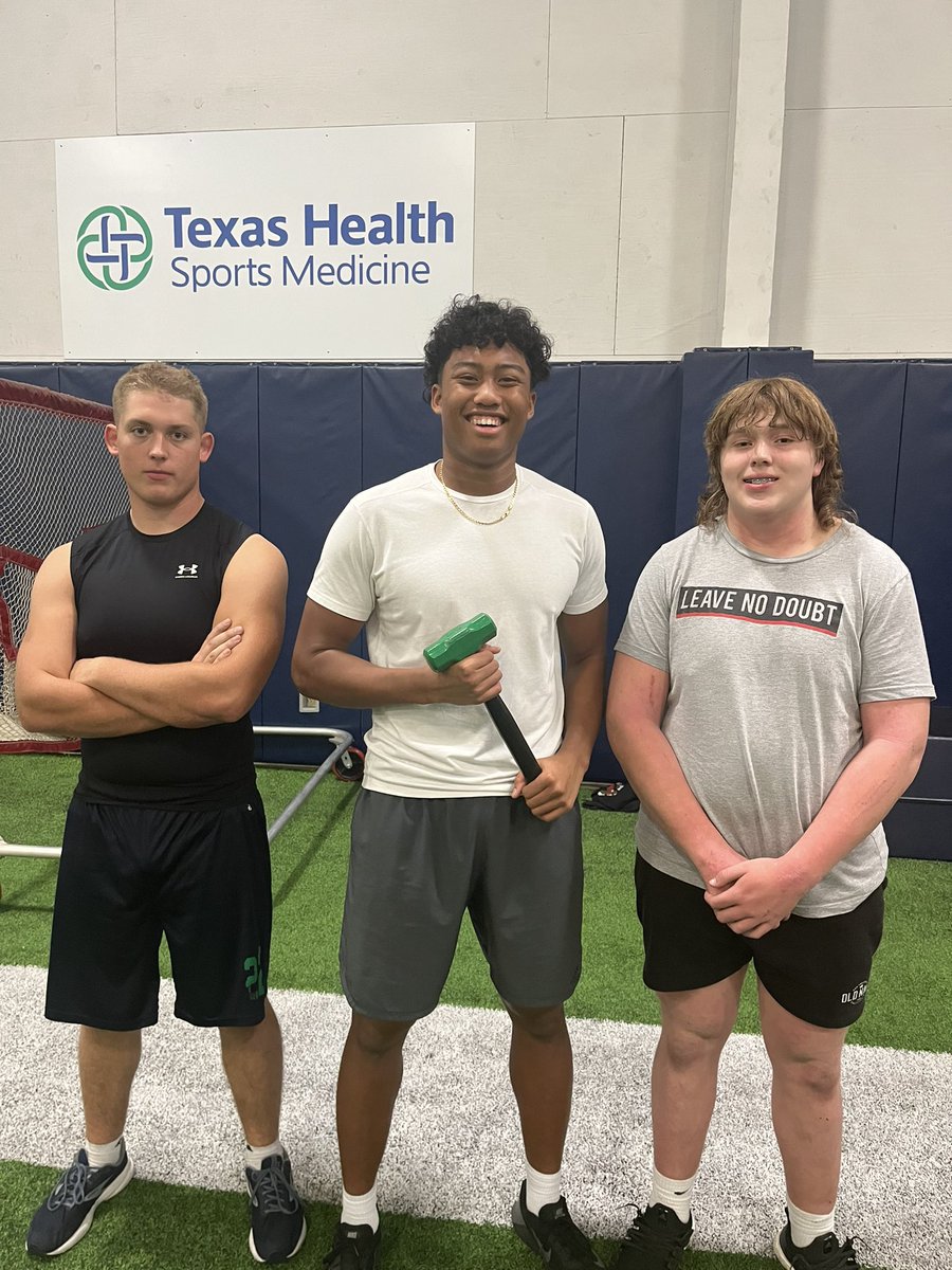 Carl Hornback (@carlhornback) on Twitter photo Beast of the week, <a href="/JadenPlatt_ATH/">jaden platt</a> He and the two tackles <a href="/Brayden_Culver/">Brayden Culver</a> and @tristangable71 were abusing ends and linebackers all night. Gotta love a TE who WANTS a blocking award!! <a href="/EatonEagleFB/">Eaton Eagle Football</a> <a href="/Gon70186506Jose/">Coach Gonzalez</a> <a href="/CoachBakerTX/">Tim Baker</a> Beast of the week, <a href="/JadenPlatt_ATH/">jaden platt</a> He and the two tackles <a href="/Brayden_Culver/">Brayden Culver</a> and @tristangable71 were abusing ends and linebackers all night. Gotta love a TE who WANTS a blocking award!! <a href="/EatonEagleFB/">Eaton Eagle Football</a> <a href="/Gon70186506Jose/">Coach Gonzalez</a> <a href="/CoachBakerTX/">Tim Baker</a>