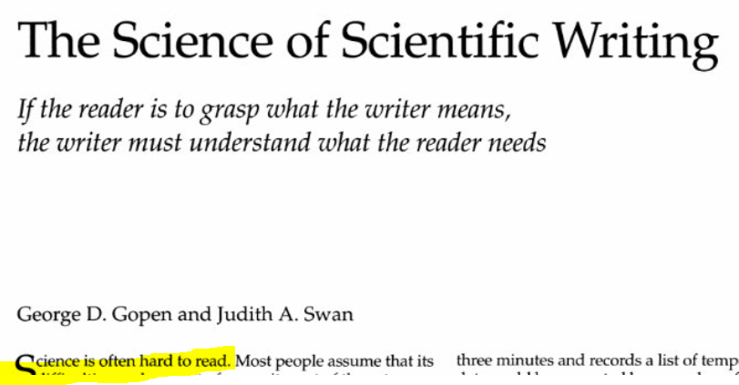 ProfKarimKhan's tweet photo. Do you want to write better? Classic for a reason. 
https://t.co/prlNbcygl8
See also Twitter: @LingardLorelei @helens_word. Please add other Twitter gems in reply. #LifelongLearner https://t.co/FY8O93AKn5