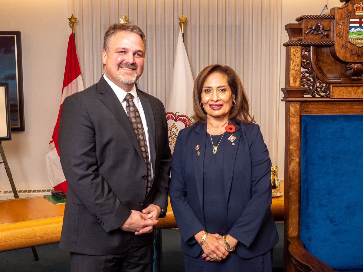 Stacey Meyer tweet media