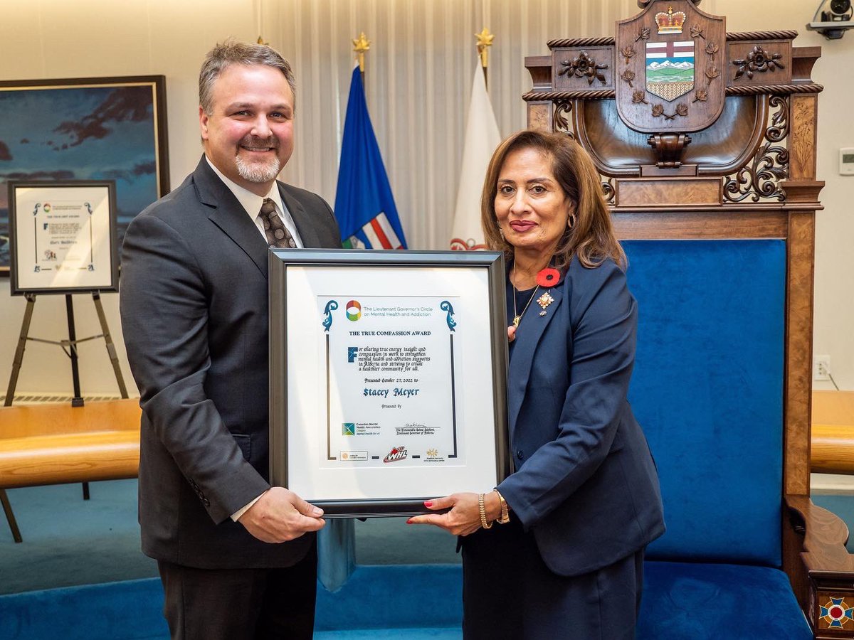 Stacey Meyer tweet media