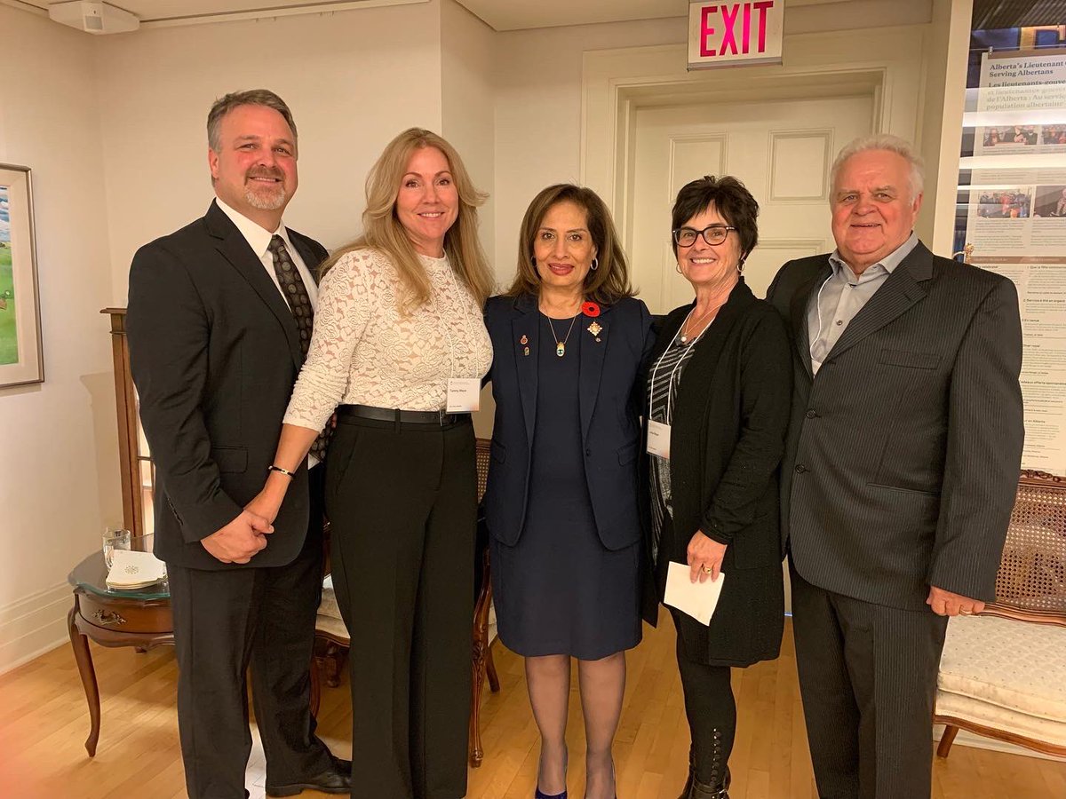 Stacey Meyer tweet media