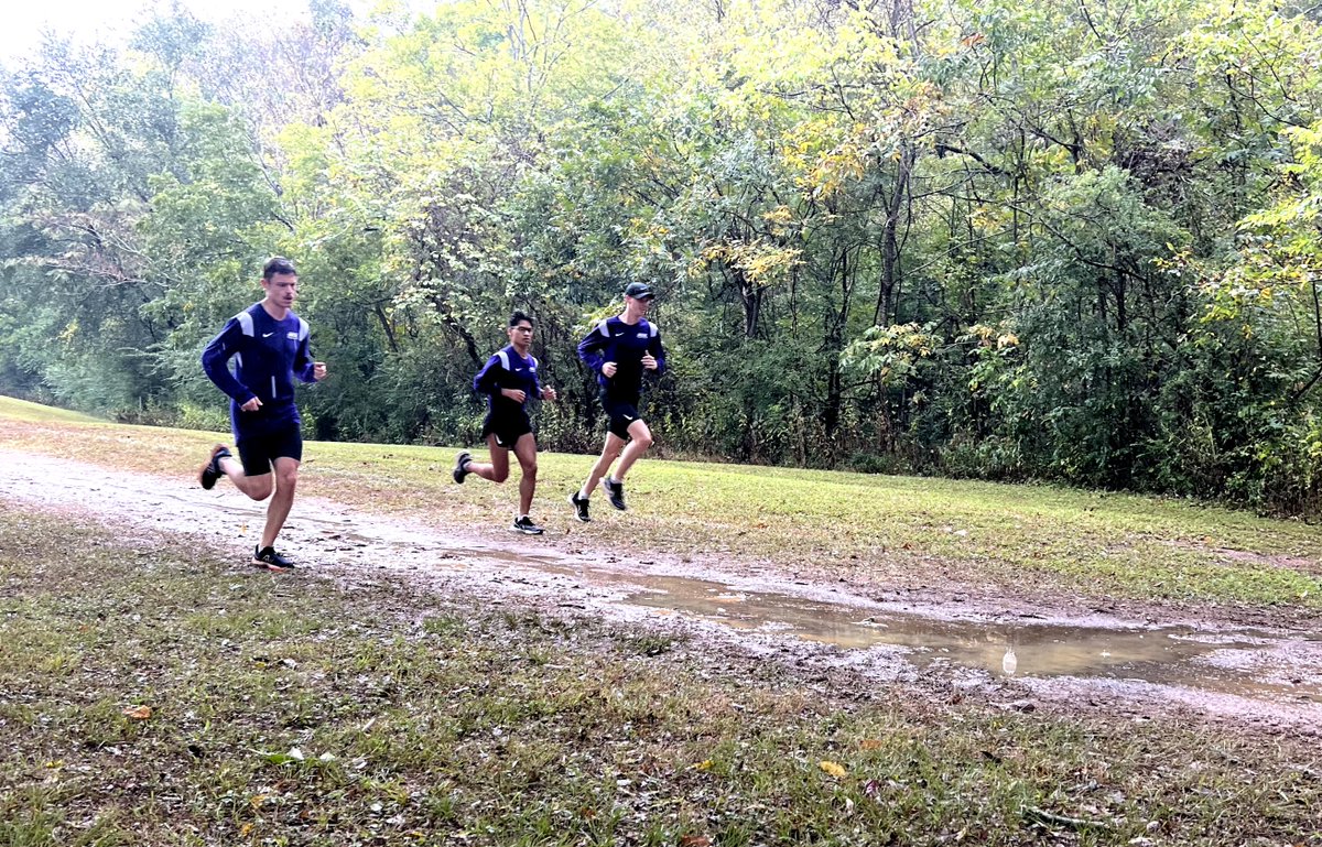 ACU Track & XC tweet media