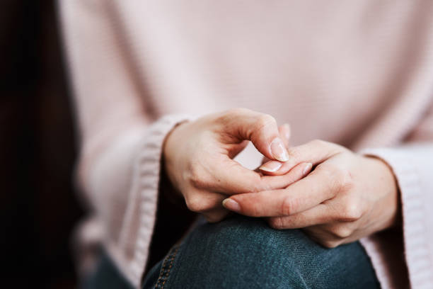 We are a charitable organization providing support to various individuals recovering from rape and abuse, including domestic violence, sexual assault, and stalking. Visit our website to learn more about our services and to get in touch with us. racsjc.org