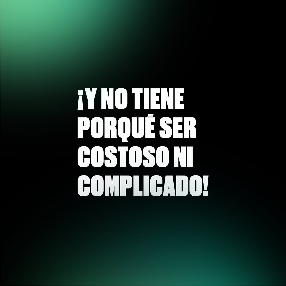 BIKY_ai's tweet photo. Hoy te compartimos 4 razones por la que ya deberías estar utilizando Inteligencia Artificial en tu negocio. 🙌
Con Keybe puedes hacerlo sin tantas complicaciones. 🚀
#inteligenciaartificial #ia #keybe #ventas #app #appdeventas #tech #tecnologia #negociosdigitales https://t.co/jM49DfnHTq