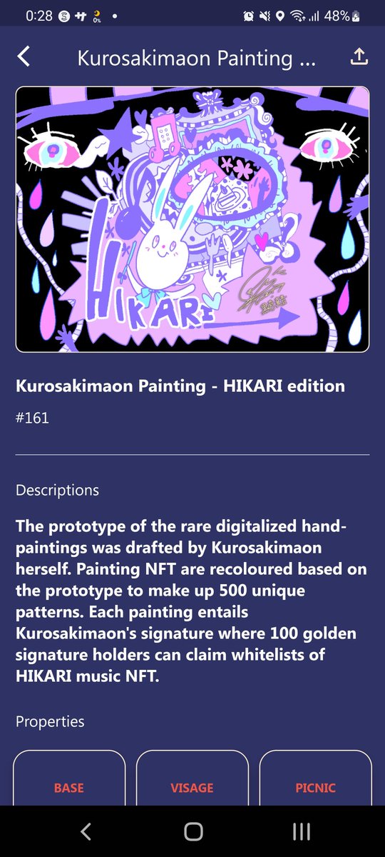 #HibikiRun #hikarifam #黒崎真音

出ちゃいました(☆∀☆)