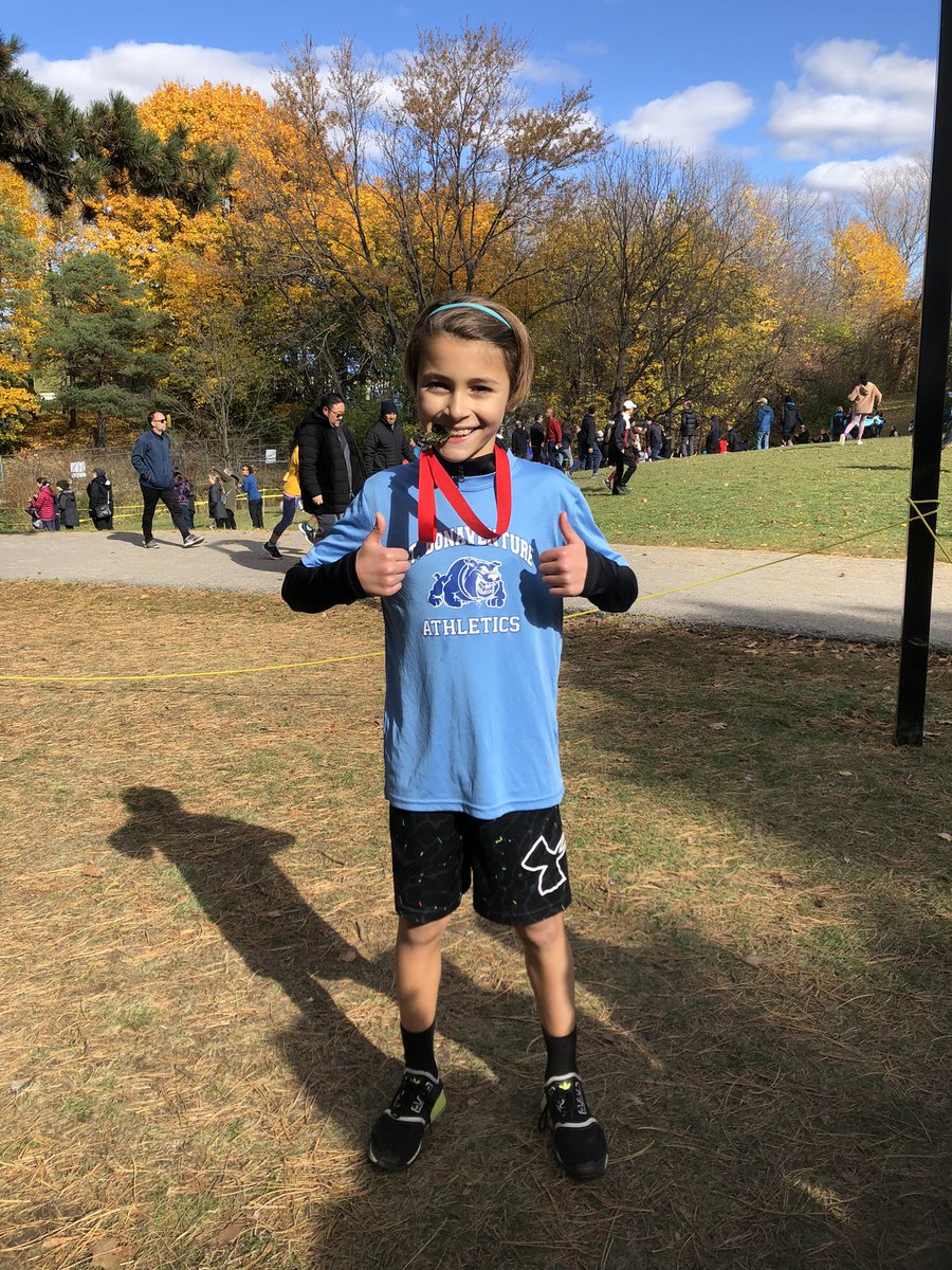 St. Bonaventure TCDSB tweet media