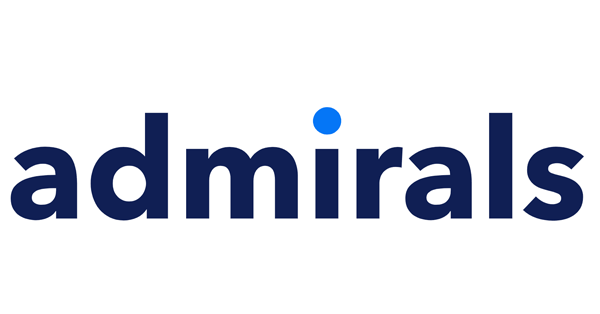 brokertest's tweet photo. Admirals: Aktualisierte KI-Funktionen von Premium Analytics
#AdmiralsGermany hat jetzt die wichtigsten #Analysetools zur Unterstützung von #Handels- und #Investitionsentscheidungen in einem Portal zusammengefasst:
Premium Analytics!
https://t.co/YBwpt6OG3h https://t.co/Vu6z7gpxX9
