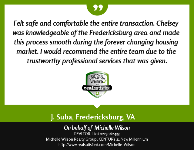 MWRealEstate's tweet photo. Great job Chelsey! https://t.co/vJOElbhO48 via @realsatisfied https://t.co/rRMpke0Wf2