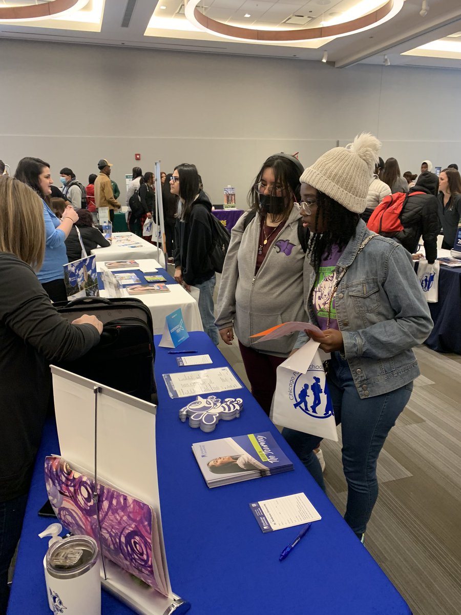 Peace&EdHighSchool tweet media