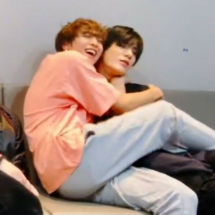 แมะ #TASTE tweet media