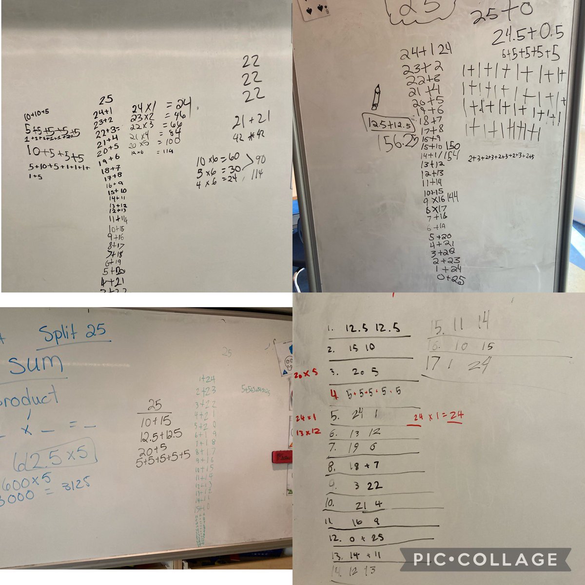 Ms Yager. she/her tweet media