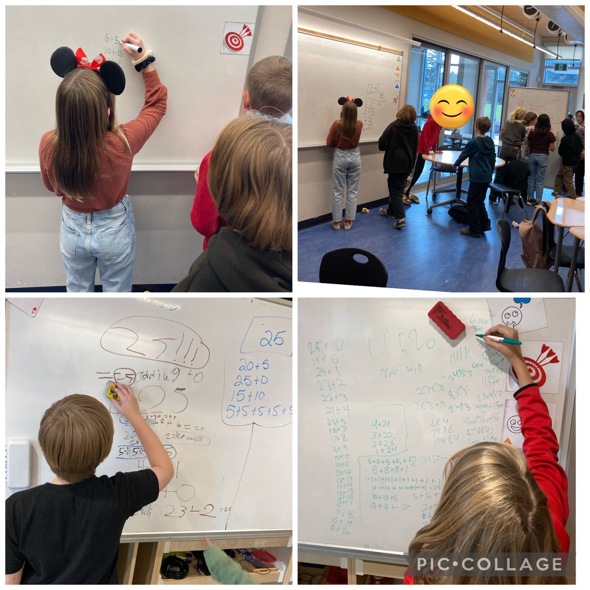 Ms Yager. she/her tweet media