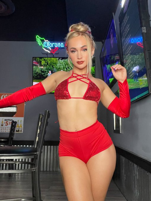 👼💘 https://t.co/GUb58z81wi