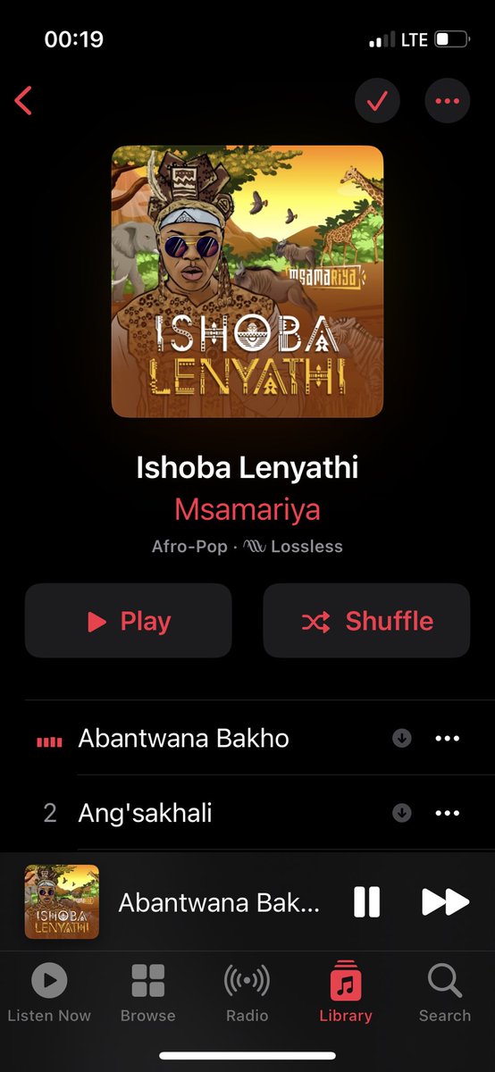 Msamariya_RSA's tweet photo. #IshobaLenyathiEP
OUT NOW!!!
#NewMusicAlert 
#newmusic 
#afropop 
#hiphop 

https://t.co/0CT2VSuH5m https://t.co/Jc6MmzJUzr