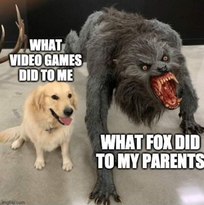 Mac Chaddy tweet media