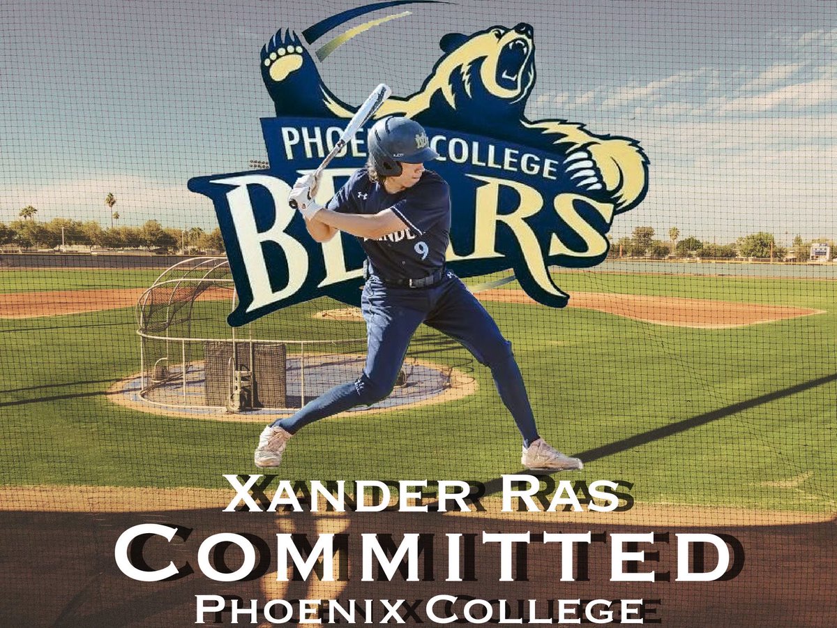 Xander Ras tweet media