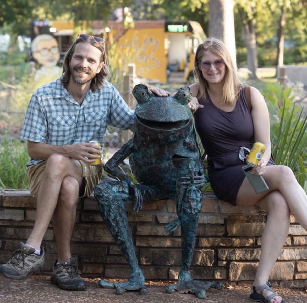 Get connected! CREW-OKC members represent every aspect of the commercial real industry including acquisitions, brokerage, construction, design, development, engineering, finance, law, property management as well as other markets that support the commercial real estate industry.