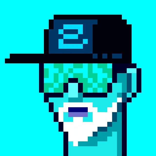 your_NFT_promo's tweet image. #NFTCOLLECTION HERE👉opensea.io/collection/sub…👈
#nft #nftdrop #nfts #nftcommunity