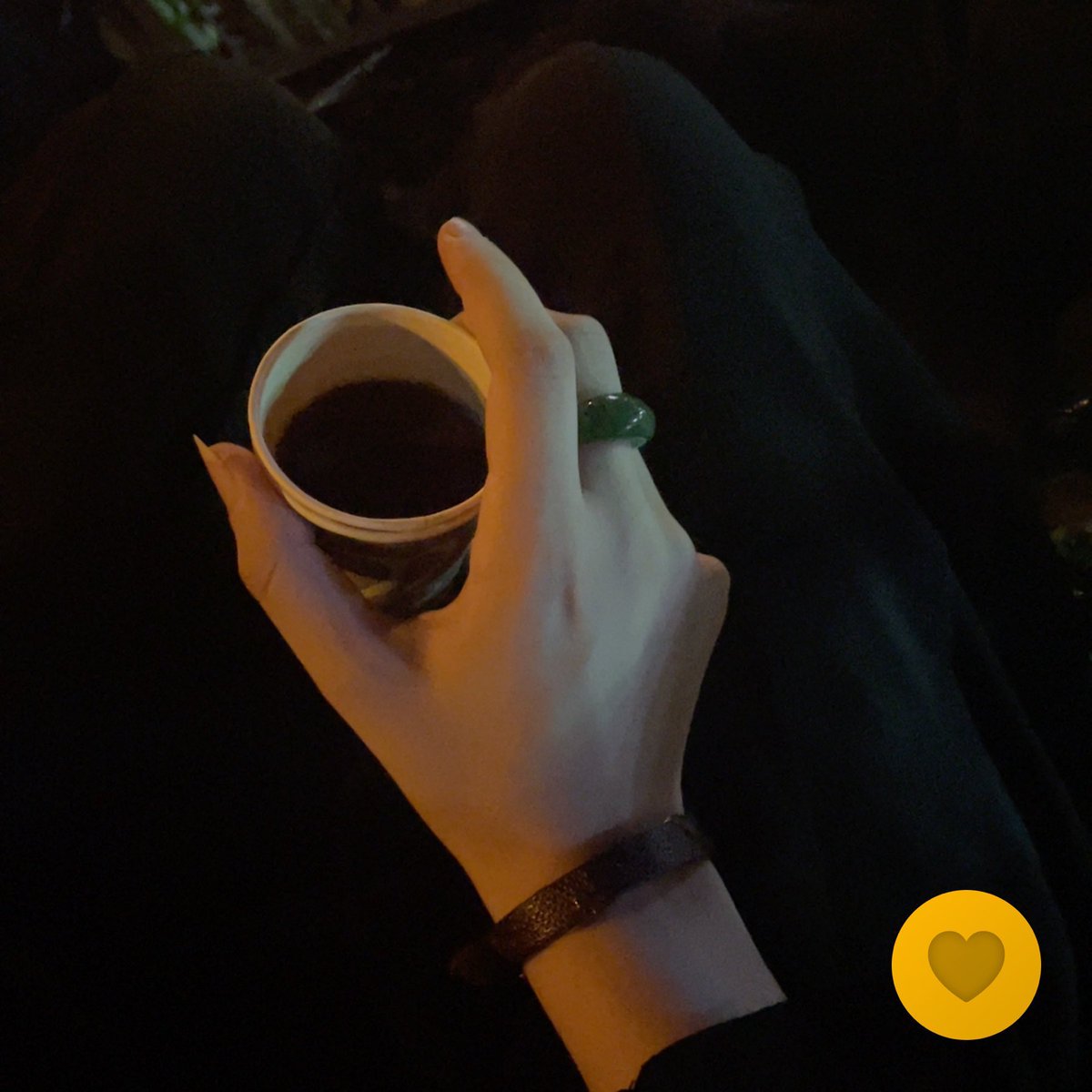 " لا تملّ من الصبر فلو شاء الله لحقق لك مرادك في طرفة عين، هو لا تخفى عليه دموع رجائك ولا همك، هو لا يعجزه إصلاح حالك وذاتك لكنه يحب السائلين بإلحاح.." أليس هو القائل  "إنِّى جَزَيْتُهُمُ ٱلْيَوْمَ بِمَا صَبَرُوٓاْ."