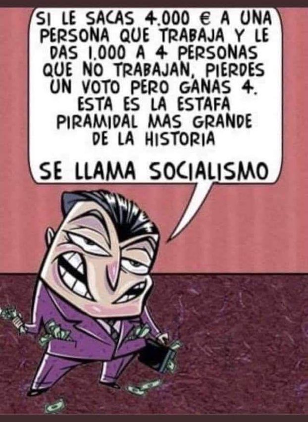 fmartinmoreno's tweet photo. https://t.co/NAHqsUwVzH