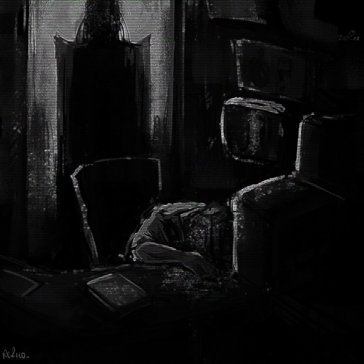 refico_'s tweet photo. moreto_dead_man_switch

#SinaisDoOutroLado #SDOL https://t.co/ceuwbQO286