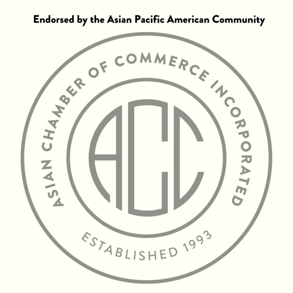 Jenn Duff tweet media